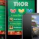 Illustration for article titled Five Ways For Apple To Improve Game Center